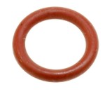 Garnitura o-ring ORM 0090-20 pentru espressor, SAECO NM01035