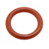 Garnitura o-ring ORM 0090-20 pentru espressor, SAECO NM01035