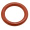 Garnitura o-ring ORM 0090-20 pentru espressor, SAECO NM01035