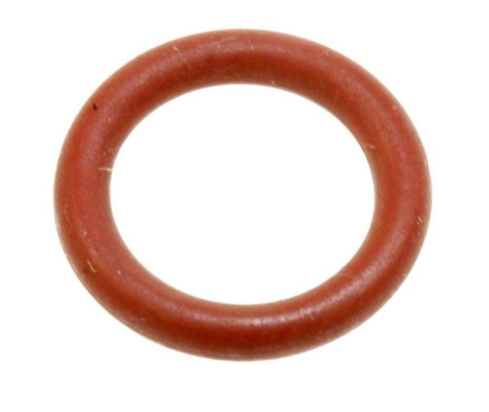 Garnitura o-ring ORM 0090-20 pentru espressor, SAECO NM01035