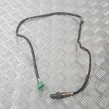 Sonda lambda PEUGEOT 307 3A/C 2002 OEM: 0258006026 1311498