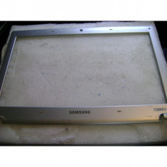 Rama - bezzel display laptop Samsung RV511 foto