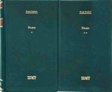 Frank Herbert - Dune, 2 volume
