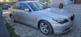 BMW E60 535D motor 3.0 neinmatriculat