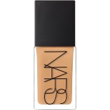 NARS Light Reflecting&trade; Foundation machiaj de stralucire pentru un look natural culoare ARUBA 30 ml