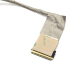 Cablu video LVDS Acer Aspire 5750, Aspire 5750G, Aspire 5750Z, Aspire 5750ZG, Aspire 5755, Aspire 5755G
