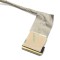 Cablu video LVDS Packard Bell EasyNote F4211, EasyNote TS11HR, EasyNote TS11SB, EasyNote TS13HR, EasyNote