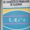 CULEGERE DE EXERCITII SI PROBLEME DE ALGEBRA PENTRU LICEE-I. STAMATE, I. STOIAN-266917