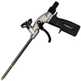 Vorel 09170 - Pistol spuma poliuretanica