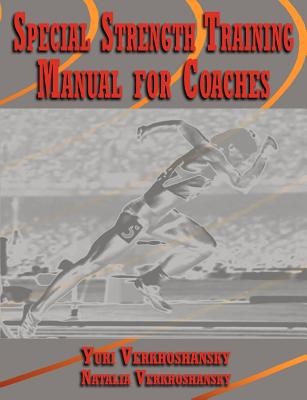Special Strength Training: Manual for Coaches foto