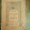 DRAGI SA NE FIE MUNTII- NESTOR URECHIA, 1916 / BIBLIOTECA CERCETASII ROMANIEI
