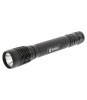 Lanterna cu carcasa din aluminiu neagra LED 10W Baterie tip C R14, Konig