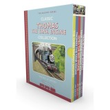 DEAN Thomas &amp; Friends Classic Story