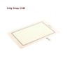 Touchscreen Tableta Samsung Galaxy Tab 3 Lite 7.0 T110 WiFi Alb