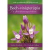 Bach-vir&aacute;gter&aacute;pia a mindennapokban - Lelki probl&eacute;m&aacute;k, &eacute;s gy&oacute;gy&iacute;t&aacute;suk - Szab&oacute; Norbert