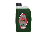 Ulei pentru amestec Hexol 2T Verde ECO 0.6L