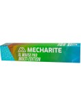 Mousepad XL Multicolor Edition Mecharite PC