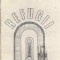 Refugii - Augustin Buzura