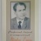 PROFESORUL , DIRIJORUL SI COMPOZITORUL NICOLAE LUNGU , de PREOTUL PROF. NICU MOLDOVEANU , 2013