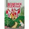 A tordai t&uuml;nd&eacute;rv&aacute;r - Benedek Elek