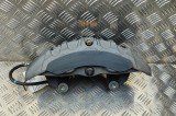 Etrier de fr&acirc;nă dreapta față LEXUS RX _LA1_, _LH1_ 2022 OEM: 47730-48260 31726403
