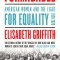 Formidable: American Women and the Fight for Equality: 1920-2020