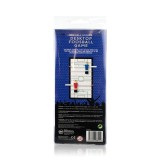 Cumpara ieftin Joc pentru birou - Foosball | NPW