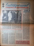 conteporanul 17 martie 1989-art teaturul national cluj napoca