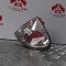 icon 2