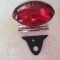 Lampa Stop Triumph 900 Scrambler Thruxton Bonneville