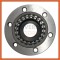 Bendix ATV - compatibil 310 4X2 - 2