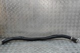 Furtun de lichid de răcire PORSCHE CAYENNE 9Y0/9Y3 2023 OEM: 4M0145942E 29178558