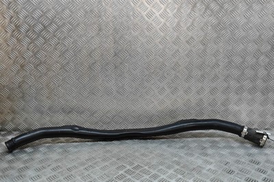 Furtun de lichid de răcire PORSCHE CAYENNE 9Y0/9Y3 2023 OEM: 4M0145942E 29178558 foto
