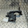 Suport bara de protecție st&acirc;nga spate LAND ROVER RANGE ROVER EVOQUE L538 2015 OEM: EJ32-17A151-AB,EJ32-17E801-AC 32382457