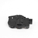 Motoras clapetă aeroterma BMW X4 F26 2018 OEM: 410475522,412650752,T946104A,EFB496 14539669