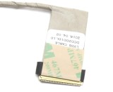 Cablu video LVDS Acer DC020010L10, Aspire 5736, Aspire NEW70