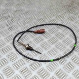 Senzor de temperatură VW PASSAT B8 3G2 2017 OEM: 04L906088DB | 17186179