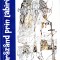 AMS - NICOLAE DRAGOS - SURAZAND PRIN LABIRINT (CU AUTOGRAF)