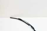 DODGE RAM 1500 Pick-up DJ, DS 2018 OEM: 55277449AE SKU: 13886821