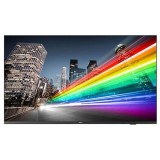 Televizor LED Philips 127 cm 50 50BFL2214/12, Ultra HD 4K, WiFi, CI+