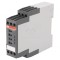 Releu Monitorizare Curent AC/DC DPDT