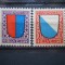 1920 ELVETIA