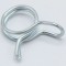 COLIER METALIC D 10 387524 Masina de spalat frontala GORENJE WP70S3