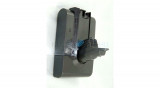 VHBW Baterie Dyson 205794-01/04, 61034-01, 61034-03 for - 1500mAh, 21.6V, Li-ion