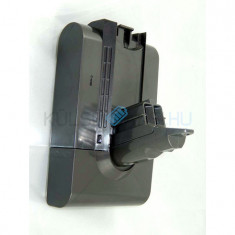 VHBW Baterie Dyson 205794-01/04, 61034-01, 61034-03 for - 1500mAh, 21.6V, Li-ion