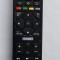 Telecomanda SONY RM-ED054 pentru TV SONY. FUNCTIONEAZA .