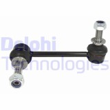 Delphi Brat/bieleta suspensie, stabilizator