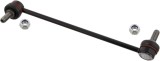 Febi Bilstein Brat/bieleta suspensie, stabilizator ProKit