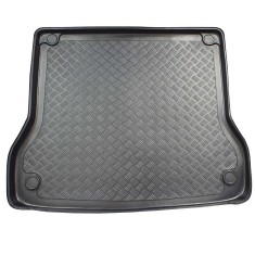 Tavita portbagaj Citroen C5 Combi/Break 2000-2008 Aristar BSC