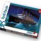 PUZZLE TREFL 1000 TITANIC SuperHeroes ToysZone